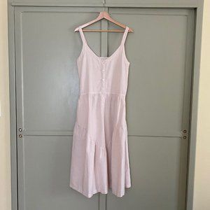 LACAUSA Dress / M